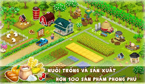 Download Game Avatar Mien Phi