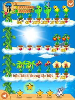 Download Game Khu Vuon Vui Ve Mien Phi
