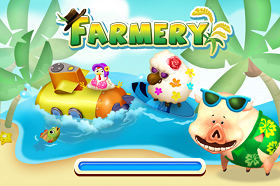 Tai Game Farmery Android